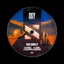 La Groove - Extended Mix