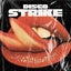 Disco Strike