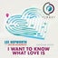 'I Want To Know What Love Is' Feat. Jacob Kondrath (Foreigner Cover) - Richard Harrington Remix
