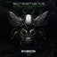9mm