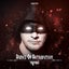 Fuck Your Eardrums Up (feat. Killer MC) - 2022 Refix
