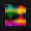 Meaning of Context