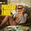 Price Of Fame - Extended Mix