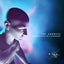 Exhale feat. Anita Musca