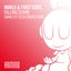 Falling Down - MaRLo's Tech Energy Extended Mix