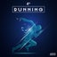 Running - Extended Mix