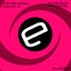 The Power of Love - Dj Shimamura Remix