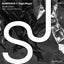 Breath It Out - Urmet K Remix Extended