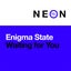 Waiting for You - Extended Mix