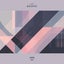 808 - Extended Mix
