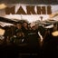 MAKHI