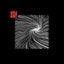 Red Birds - Ambient New Master Version