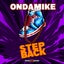 Diamonds On