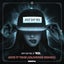 Give It Time - Oliverse Remix