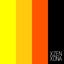Return to Planet X-103