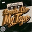 Sounds Like My Tape
