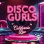 California Luv - Extended Mix