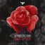 Ultraviolence - Datsik Remix