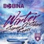 Winter - Simon O'Shine Remix