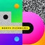 Threee - Ripperton Mix