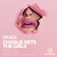 Charlie Gets The Girls - Vontech Remix