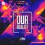 Our Reality feat. Elyn - Extended Mix