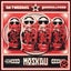 Moskau - Extended Mix