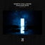 Another Side - Extended Mix