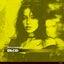 DLCD - Extended Mix