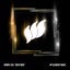 Night Rider - Extended Mix