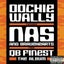 Oochie Wally - Remix