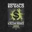 I Need A Dollar - Kalum Remix