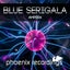 Ampera - Extended Mix
