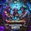 Wanted (Re-Twin Remix)