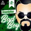 Bad Boy