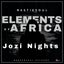 Jozi Nights