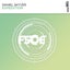 Expedition - Extended Mix