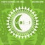 We Are One - Extended Mix
