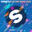 Hit the Road Jack - Extended Mix