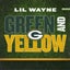 Green And Yellow - Green Bay Packers Theme Song