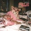 Lost At Night