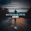 Runaway - Extended Mix