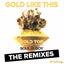 Gold Like This (Feat. Soulja Boy) - Statik Link Twerk Remix