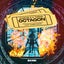 Octagon - Extended Mix