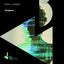 Tensions - Club Mix