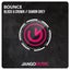 Bounce