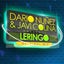 Leringo