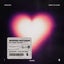 Guide You Home - Extended Mix