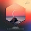 Need No Man - Brad Brunner Remix
