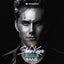 Freedom feat. Stu Gabriel - Extended Mix